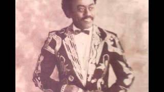 Johnnie Taylor- God is standing by