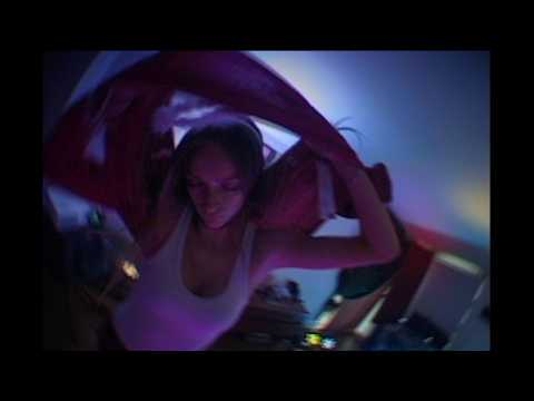 Ben Hemsley - Angel (Official Music Video)