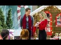 New Christmas Movie 2017 -  Finding Santa (2017) -New Hallmark Christmas Release Movies 2017