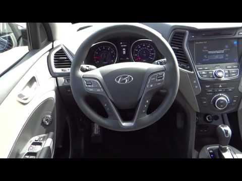 2014 Hyundai Santa Fe Sport Corona, Riverside, Ontario, Temecula, Anaheim, CA H4543