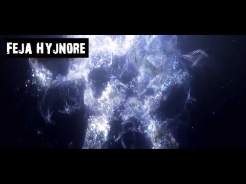 Vdekja e Engjëllit të Vdekjes!