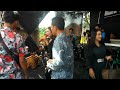 GALA GALA YANIS SUKMA ERLINDA REBORN CIWIRU 03 AGUSTUS 2022