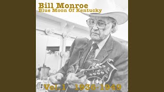 On the Banks of the Ohio