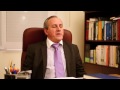 Video de ABOGADO Cláusula Suelo Algeciras - Francisco de Paula Díaz Mateos Video de ABOGADO Cláusula Suelo Algeciras - Francisco de Paula Díaz Mateos
