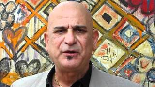 Franchise Opportunity