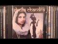 Om Namah Shivaya - ZOIDO (Dubstep/electronica ...
