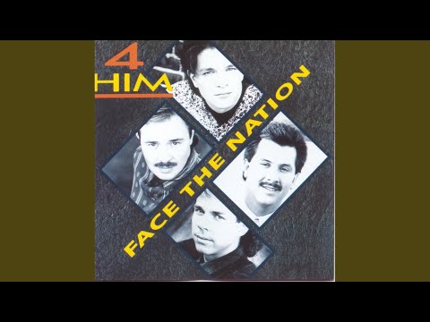 Thumbnail for Face the Nation video