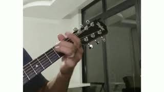 Extreme Smoke Signals Nuno Bettencourd