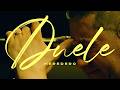 Heredero - It Hurts (Official Video)