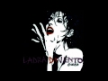 Giorgia - Vento del deserto (Ladra di vento)