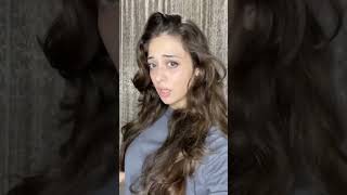 Download lagu #love #lifeisbutadream #viralvideos #viralmusic #song #whowillbemylifepartnerta #viralsong #duet mp3 Download lagu #love #lifeisbutadream #viralvideos #viralmusic #song #whowillbemylifepartnerta #viralsong #duet mp3