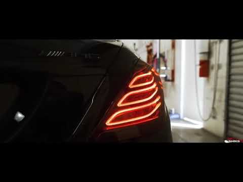 Тимоти feat L'one-amg