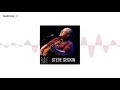 Steve Seskin Interview on Backstory Song www.backstorysong.com