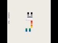 Coldplay - Talk Alternative Version 