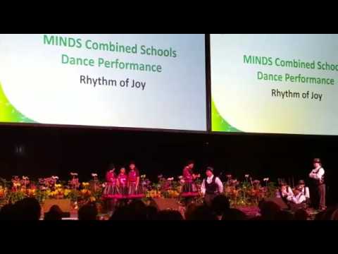 izdihar woodlands gardens school wgs