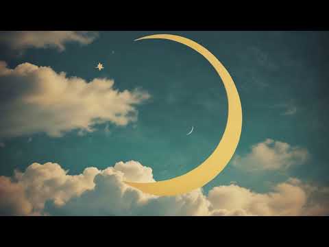 Drita e Islamit البانيا