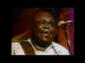 Look On Yonder Wall - Freddie King