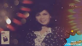 Download lagu HANYA SATU KAMU(LIRIK) - DEDDY DHUKUN & FARIZ RM @EkoKimianto mp3