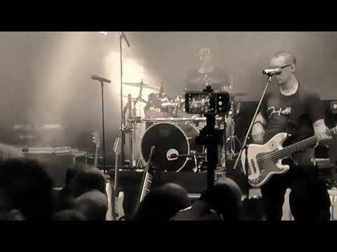 Hofer volksfest 2019 Aischzeit Teil 1