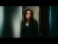 The Passengers Official Trailer Www Gogolala Com
