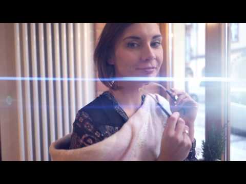 My secret - YASUMI Gold Sensation