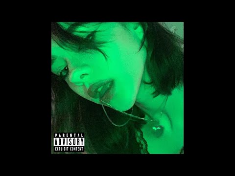 [SOLD] Emo Rock x Pop Punk Type Beat "Painbag"