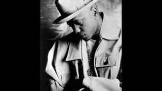 Donell Jones- hands on you (Prod by Ryan Leslie)