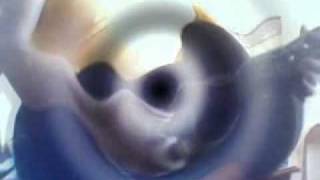 coda 3 - despues de ti