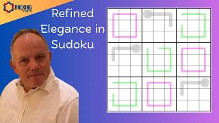 Refined Elegance in Sudoku