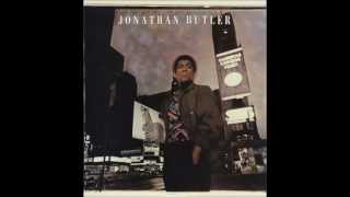 Jonathan Butler - 7th Avenue South