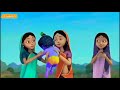 Bal Krishna Whatsapp Status Video Madhav Matvalo Bal Krishna Whatsapp Status Video