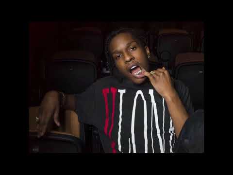 [FREE] Boulevard Depo Type Beat - "Night" | Free Trap Beats 2020 | Prod.by Winnie Loc