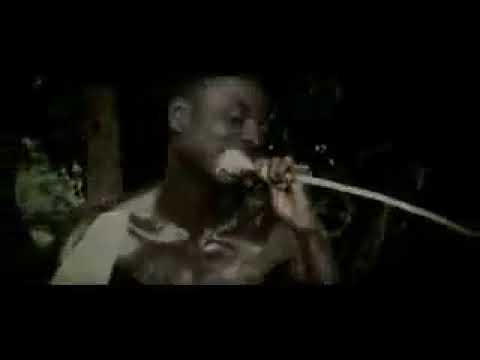 Quata Onie ft Okra Tom Dawidi