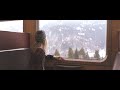 Rock & Wellness in Davos, 1 Nacht mit Frühstück und Wellness-Zugang für 2 Personen Video