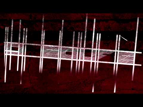 CORECUBE PRESENTS - SNAT - HARD BASS IS MINE (ANIME CLUB 09.10.2010 ST.PETERSBURG).mp4