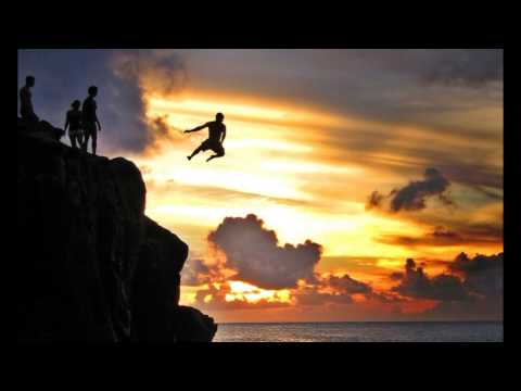 One Republic & Klingande- If I Lose Myself & Jubel