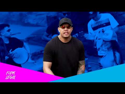 MC Lelo 2L - Mostrando a Polpa (DJ Tezinho)