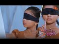 Abiyum Naanum Best Scenes Full EP Free On SUN NXT 26 Jan 2021 Sun TV Tamil Serial