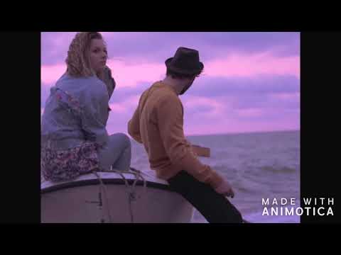 Miki Mo & Saly Betli - შორს სადღაც შორს (2019)