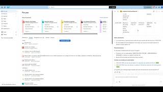 SRovo - Demo Agente Analista de Soporte y Evolutivos