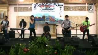 Download lagu Geisha@CancerCamp 2012 - KAMU YANG PERTAMA mp3 Download lagu Geisha@CancerCamp 2012 - KAMU YANG PERTAMA mp3