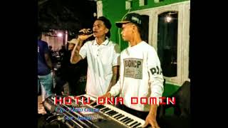 Download lagu Hotu Ona Domin (Abito Gama ) cof :Jano Ft Zeraldo🎤🇹🇱 mp3 Download lagu Hotu Ona Domin (Abito Gama ) cof :Jano Ft Zeraldo🎤🇹🇱 mp3