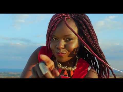 Selmor Mtukudzi ft Macdee & Tendai Manatsa   Hangasa