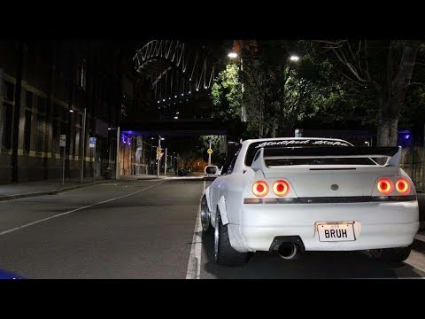 The most insane RB'S | Street drifting | Burnouts | Compilation