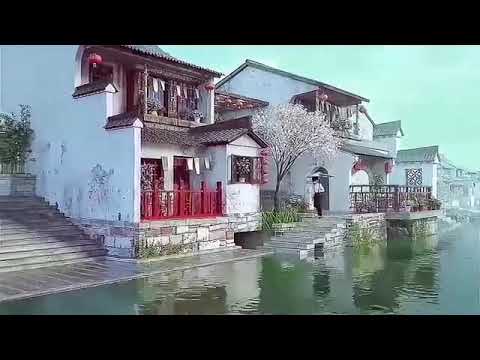 Ka Lal Fapa "zorinzuali khiangte ft.Jt Production"