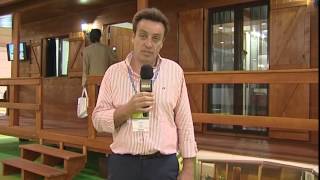 Directobras TV - DirectFlash Casa DIFF - Tekt&oacute;nica