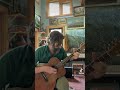 Tyler Ramsey - I'm Still Waiting #acoustic #acousticguitar #folk #guitar #fingerstyle #fingerpicking