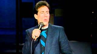 We don&#39;t need you anymore