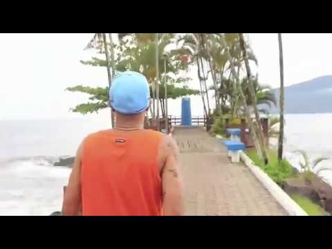 Mc Mecinho VK - Cavalo de Tróia ( VídeoClipe Oficial )