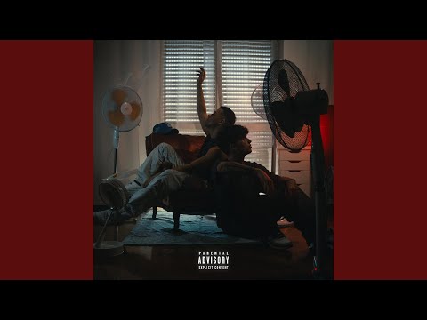 SCRIVO DI ᐸ3 (feat. 29giulio)